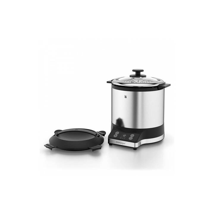 WMF Cuociriso elettrico Mini (1 l)