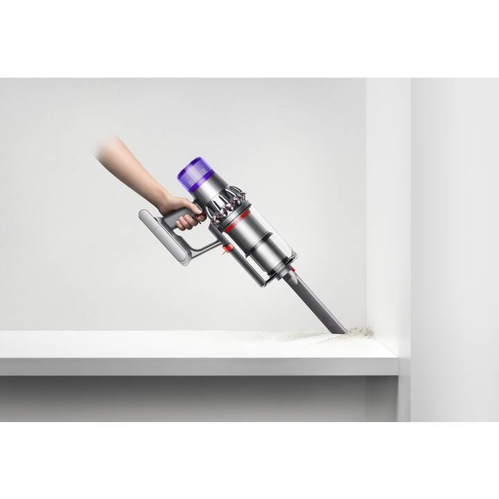 DYSON V11 Torque Drive Extra (610 W)