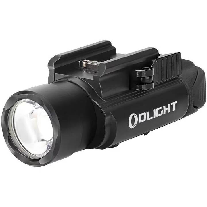 OLIGHT Taschenlampe PL-Pro