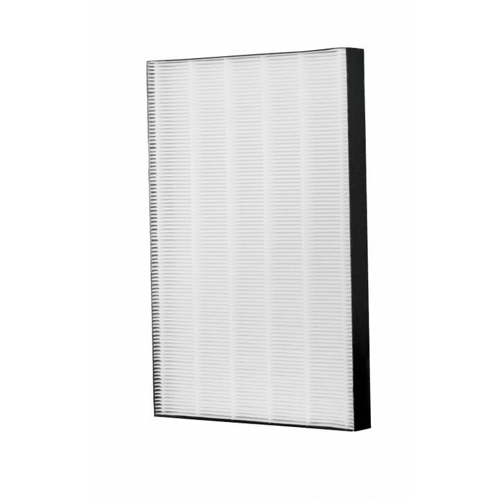 BISSELL Filtro dell'aria Air 320 (HEPA)