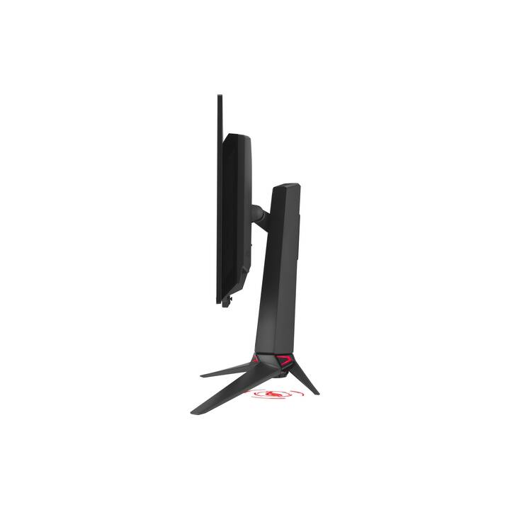 ASUS ROG Swift PG27UCDM (26.5