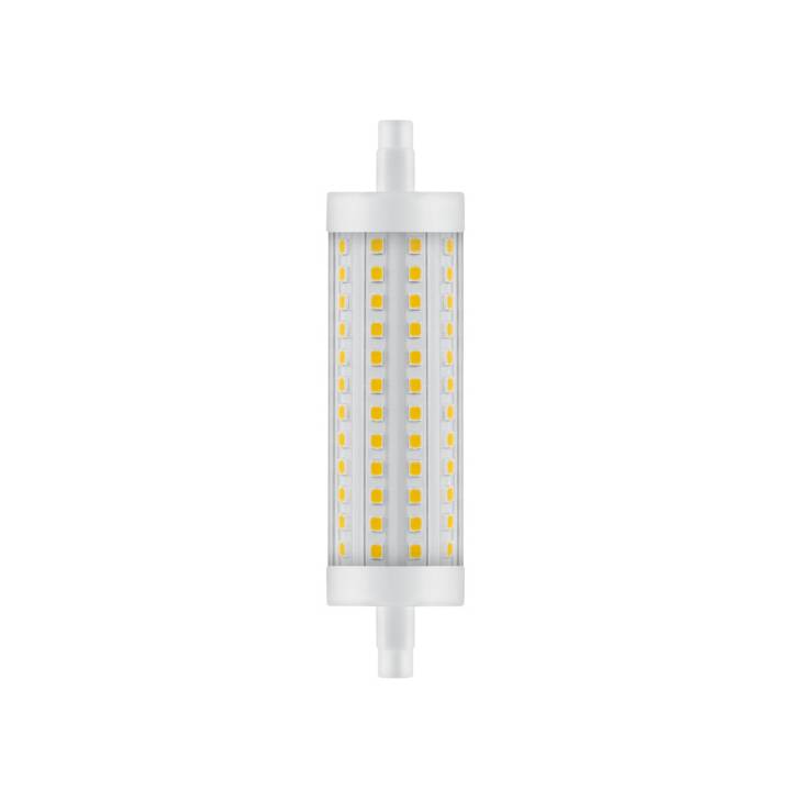OSRAM Ampoule LED ST LINE 118 100 (R7s, 12.5 W)