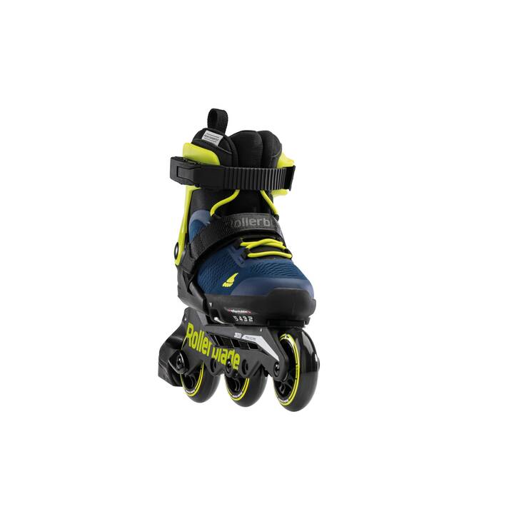 ROLLERBLADE Inline Skates Microblade 3WD 175 (Enfants)