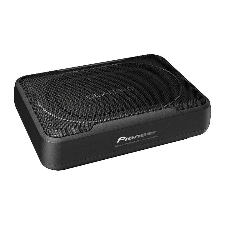 PIONEER TS-WX130EA (Noir)