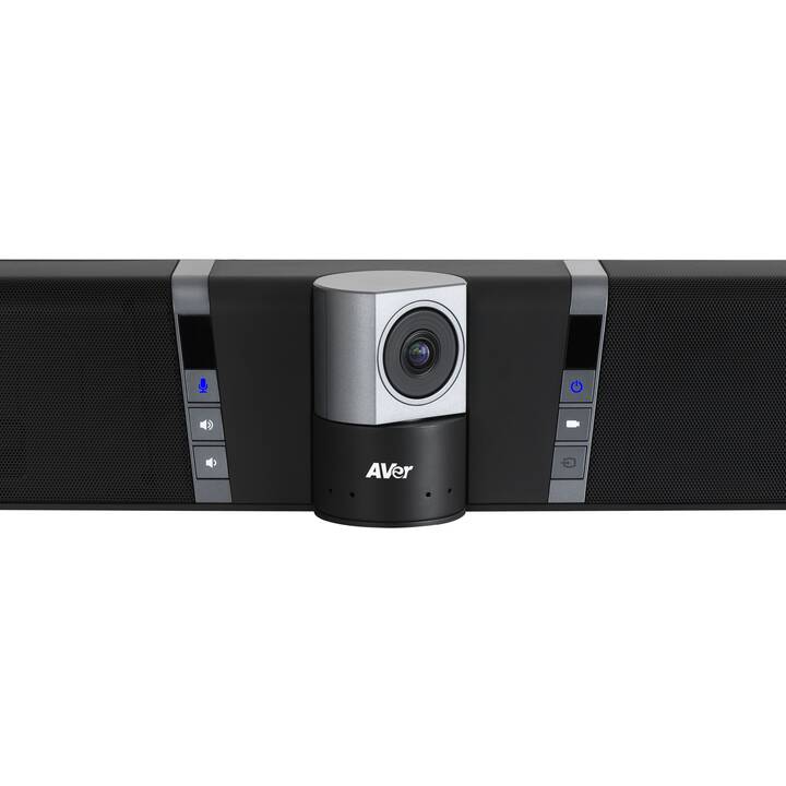 AVER VB 342+ Kamera für Videokonferenzen