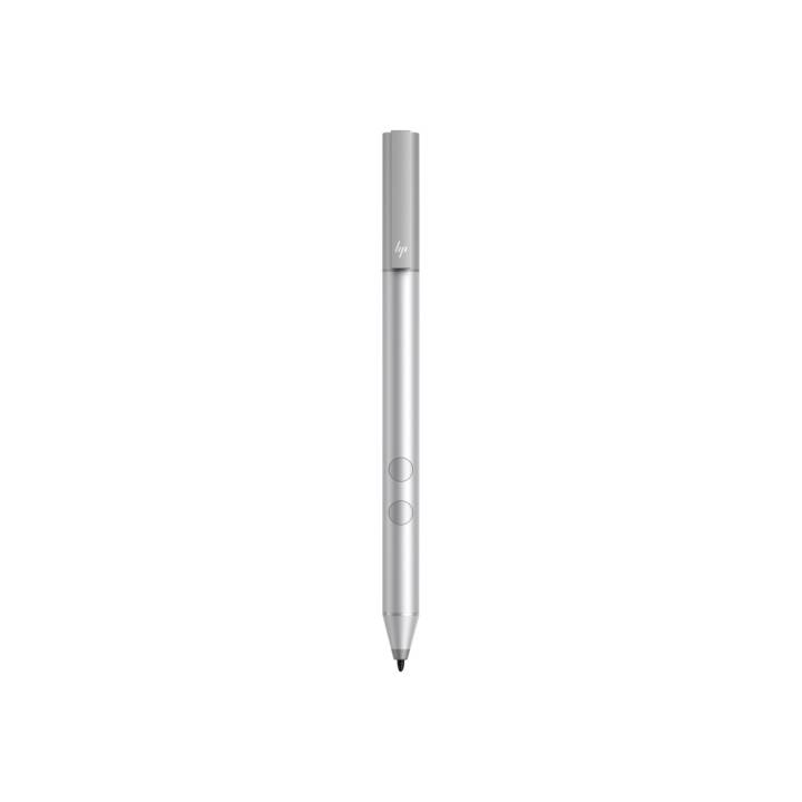 HP Active Data Pen Stylet de saisie (Actif, 1 pièce)