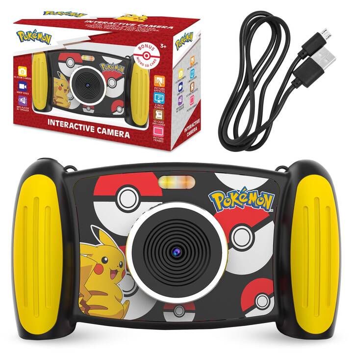 Image du produit 3