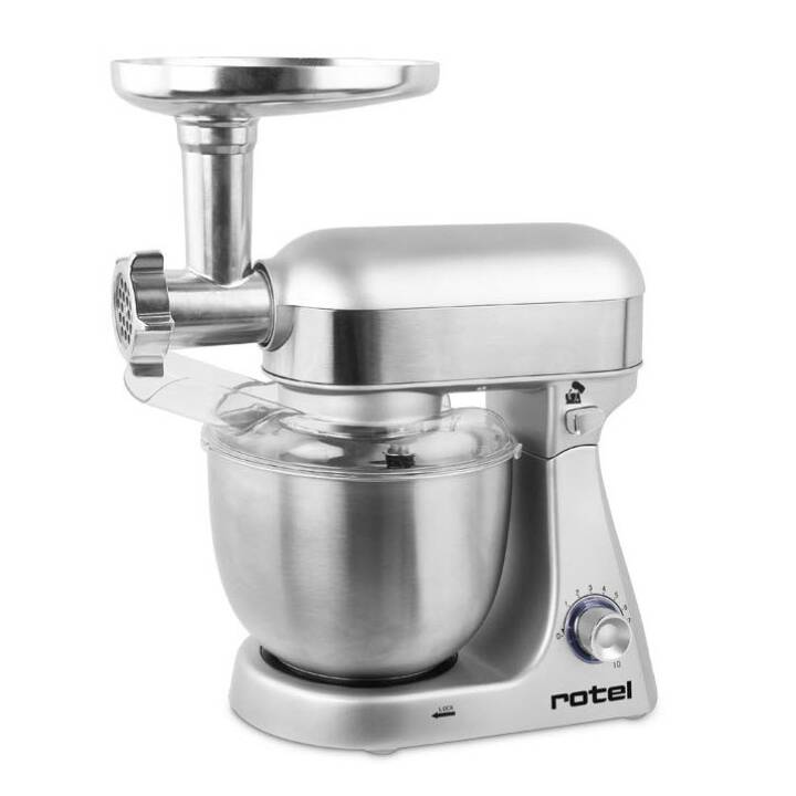 ROTEL U445CH1 (5 l)