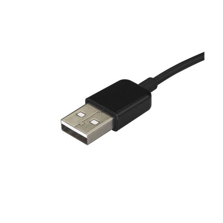 STARTECH.COM Video-Adapter (DVI)