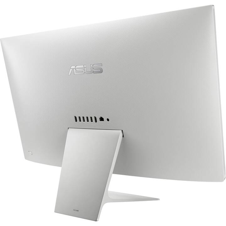 ASUS Vivo AiO 90PT03A2-M00920 (27", AMD Ryzen 5 5625U, 16 GB, AMD Radeon GPU)