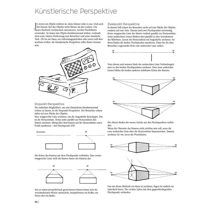 Produktbild 2
