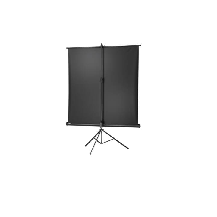 CELEXON Ecran de projection portable (120.0 inch, 4:3)