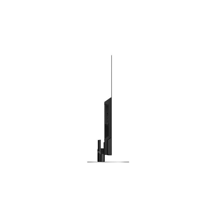 PANASONIC TX-65LZC1004 Smart TV (65", OLED, Ultra HD - 4K)