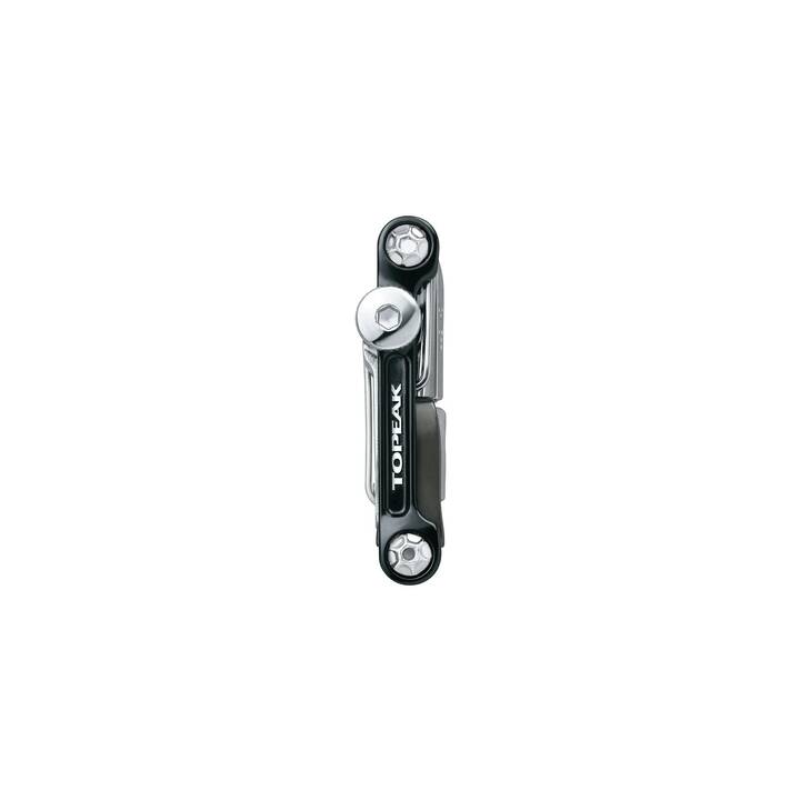 TOPEAK Multitool Mini 20 Pro Interdiscount