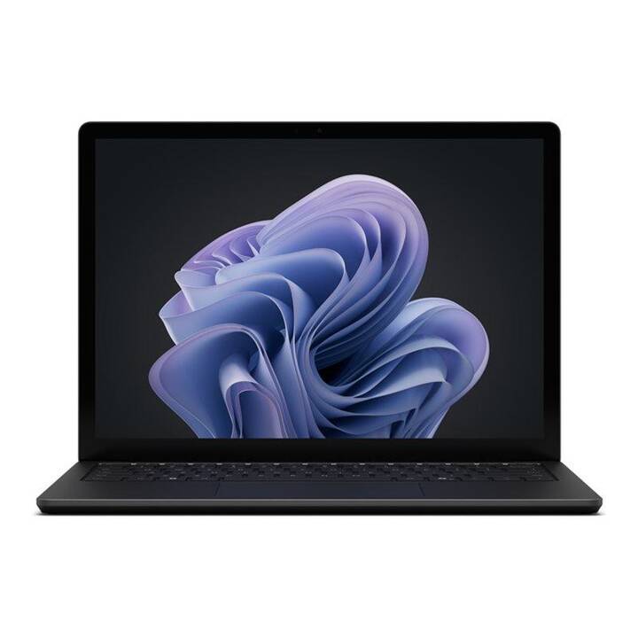 MICROSOFT Surface Laptop 6 2024 (13.5", Intel Core Ultra 5, 16 GB RAM, 512 GB SSD)