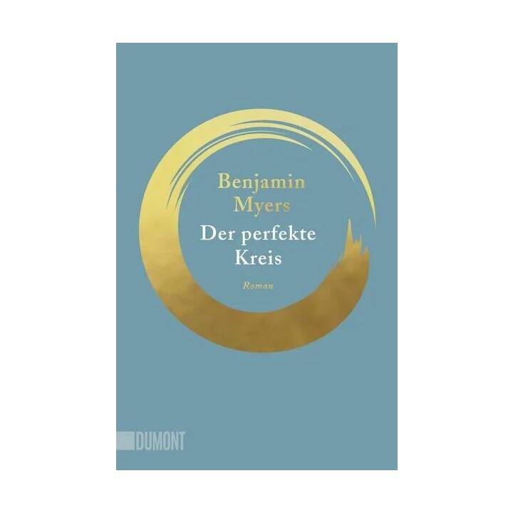 Der perfekte Kreis Interdiscount