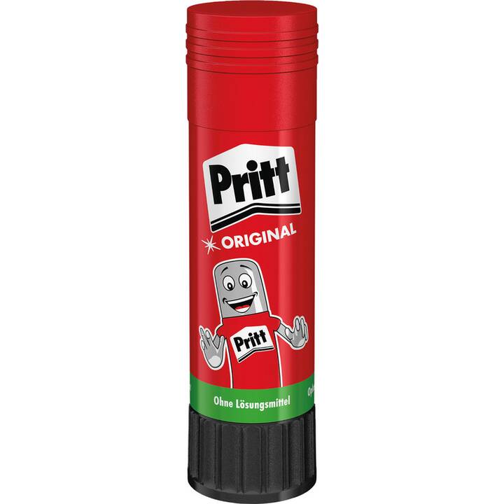 PRITT Klebestift (22 g)