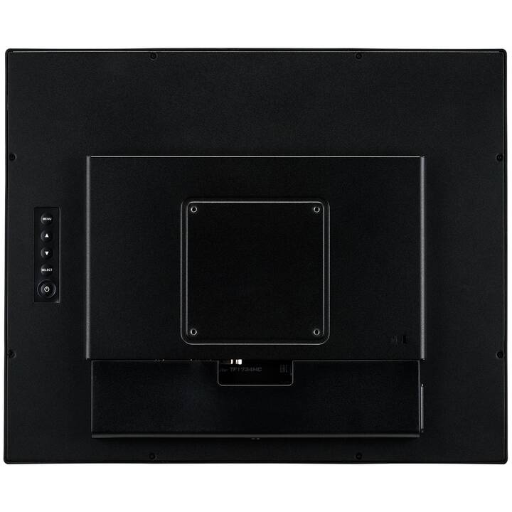 IIYAMA TF1734MC-B7X (17", 1280 x 1024)