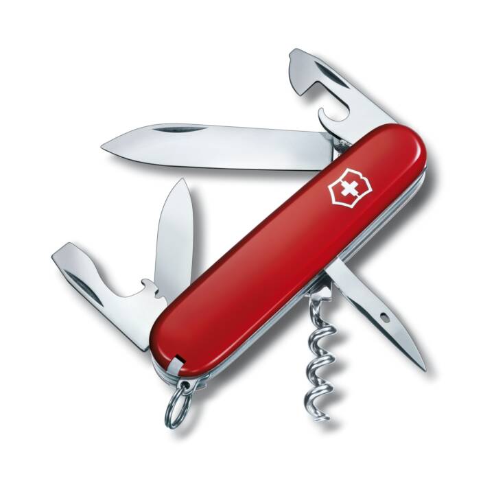 VICTORINOX Spartan (Outil multifonctions)