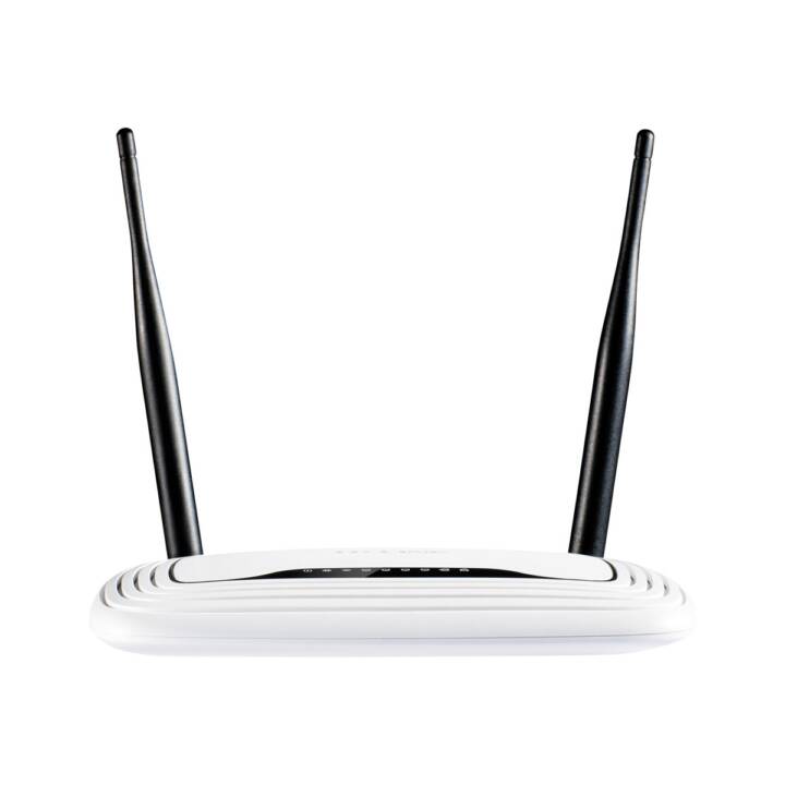 TP-LINK TL-WR841N V14 Router