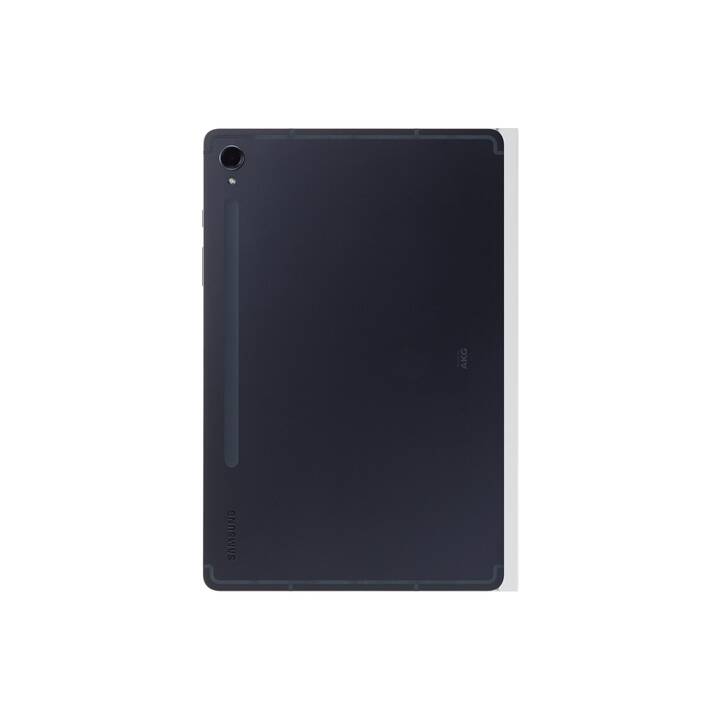 SAMSUNG NotePaper Film pour écran (Galaxy Tab S9, Transparent)