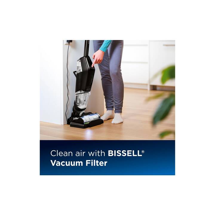 BISSELL Filter