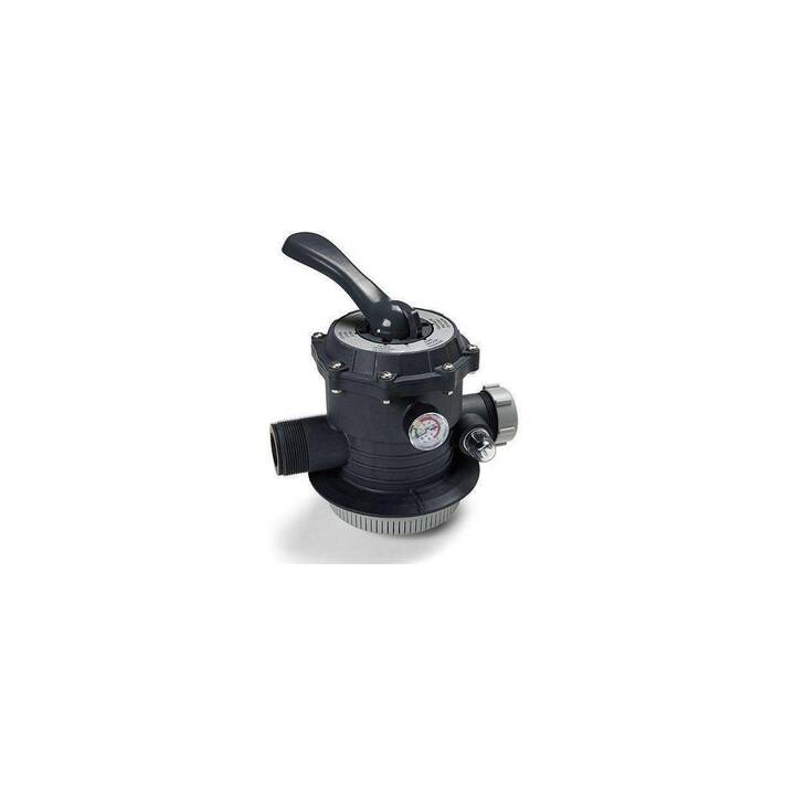 INTEX Valve de vidange