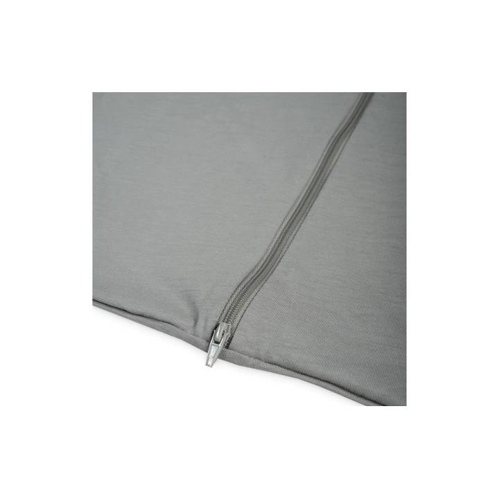JULIUS ZÖLLNER Camper Light Babyschlafsack (60 cm, Ärmellos ...