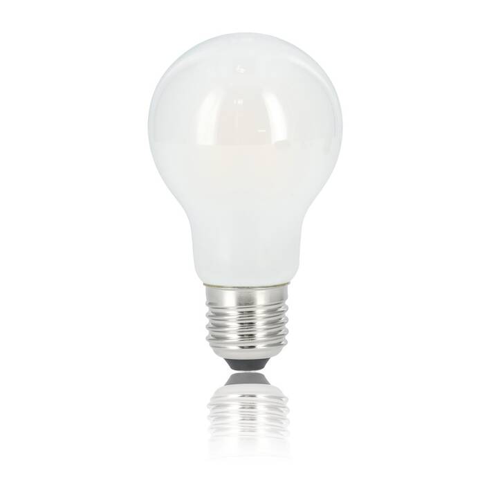 XAVAX Ampoule LED (E27, 11 W)