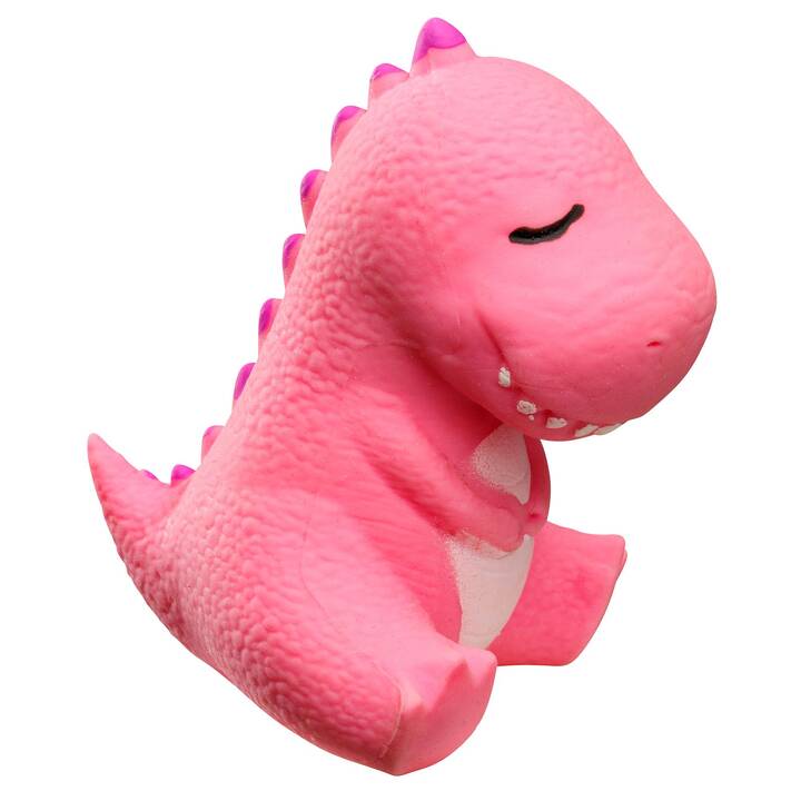 Palla antistress Squeezy Dino