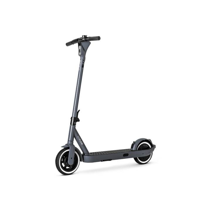 SOFLOW E-Scooter SO ONE (20 km/h, 350 W)