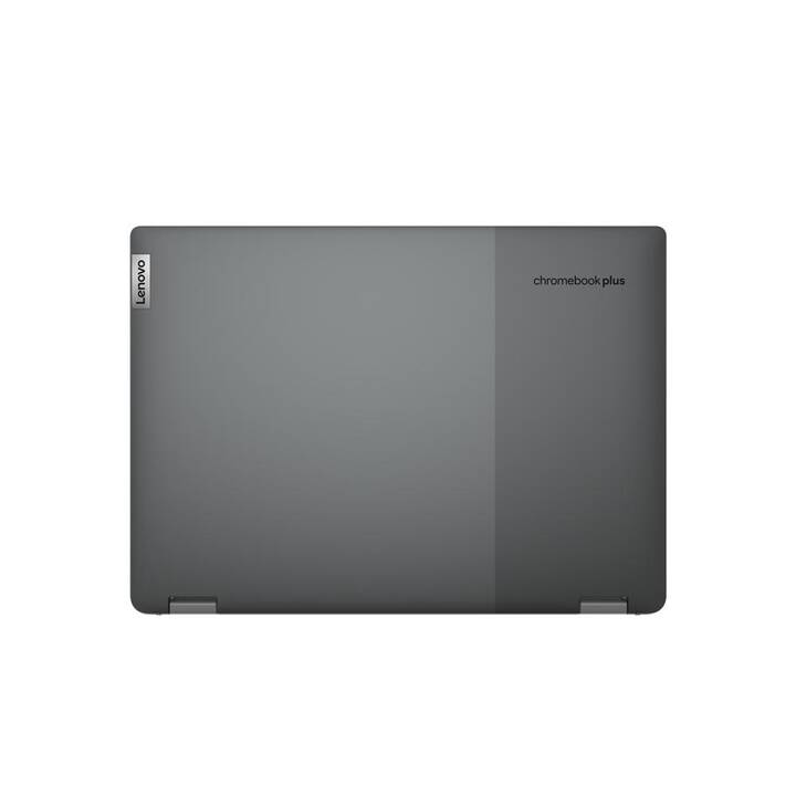 LENOVO IdeaPad Flex 5 14IAU7 (14", Intel Core i3, 8 GB RAM, 512 GB SSD)