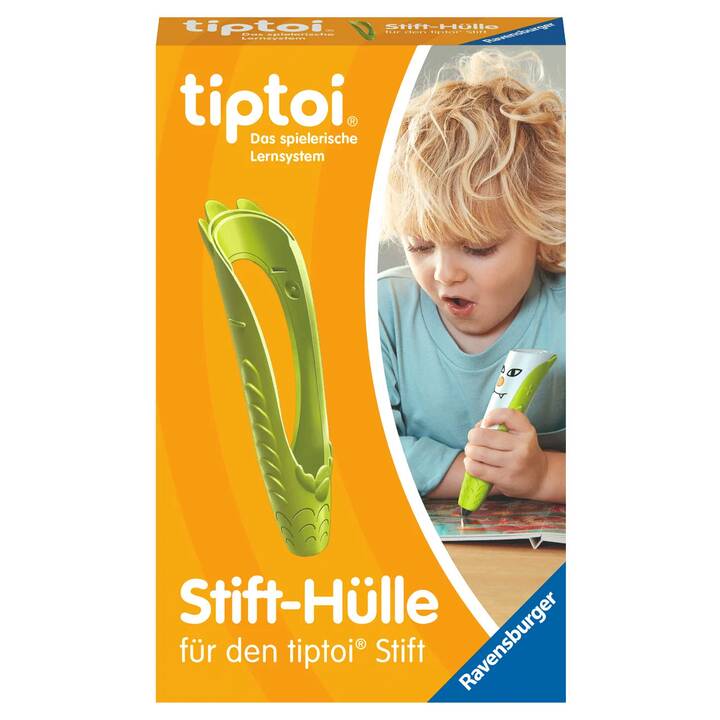 TIPTOI Stylo (DE)