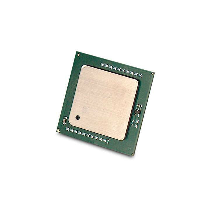 INTEL Xeon Silver 4215 (LGA 3647, 2.5 GHz)