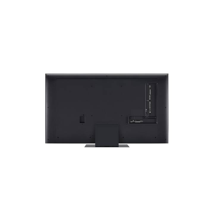 LG 55QNED816 Smart TV (55", QNED, Ultra HD - 4K)