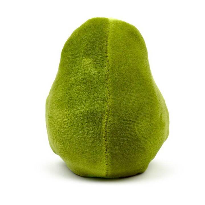 Anti-Stressball Avocado