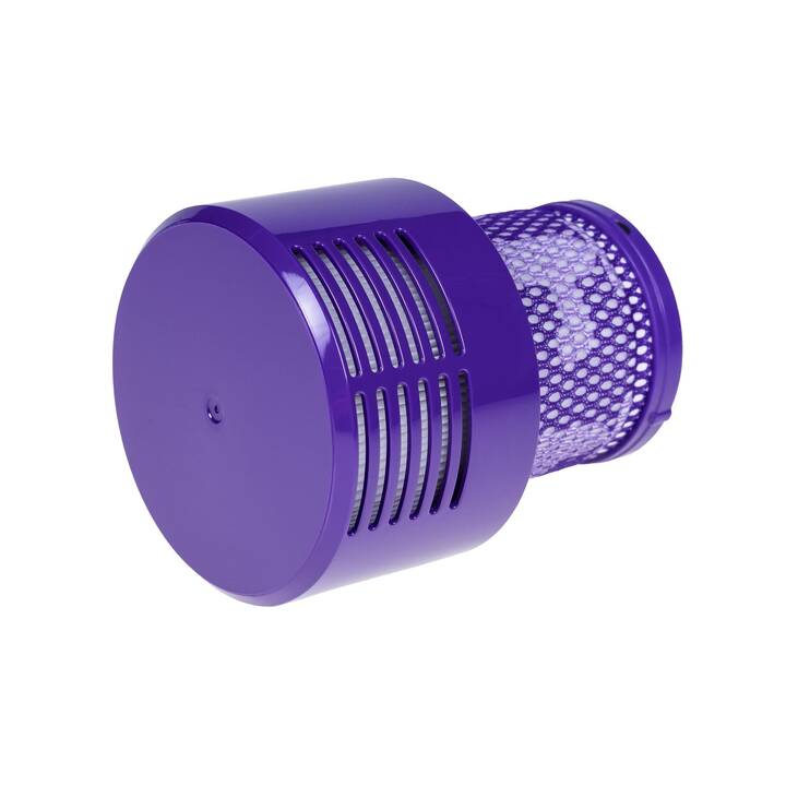 DYSON Filtres V10 - Interdiscount