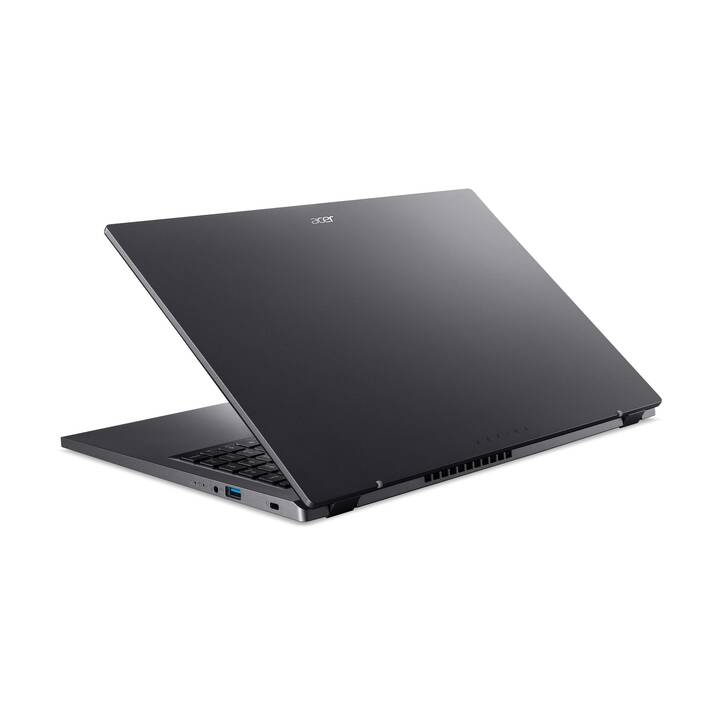 ACER Aspire 5 (15.6", Intel Core i7, 32 GB RAM, 1000 GB SSD)