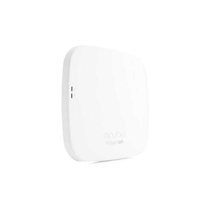 ARUBA Access-Point Instant ON