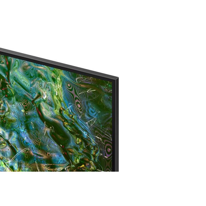 SAMSUNG QE75QN90DATXXN Smart TV (75", Neo QLED, Ultra HD - 4K)