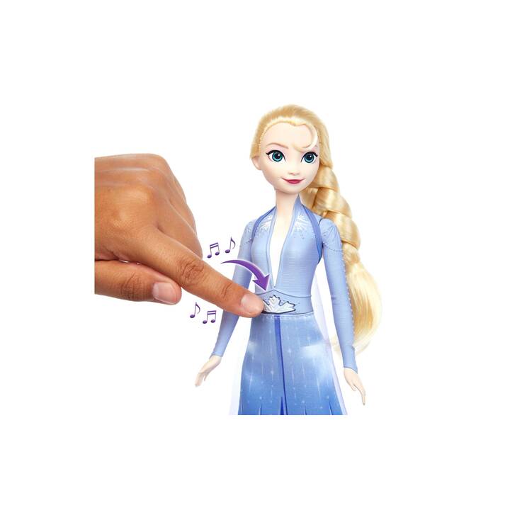Immagine del prodotto 4