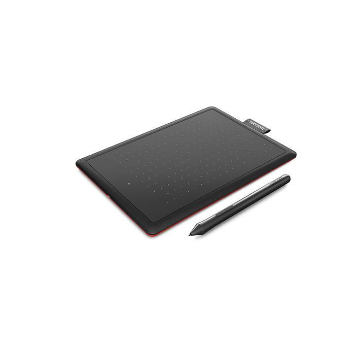 WACOM One Medium CTL-672