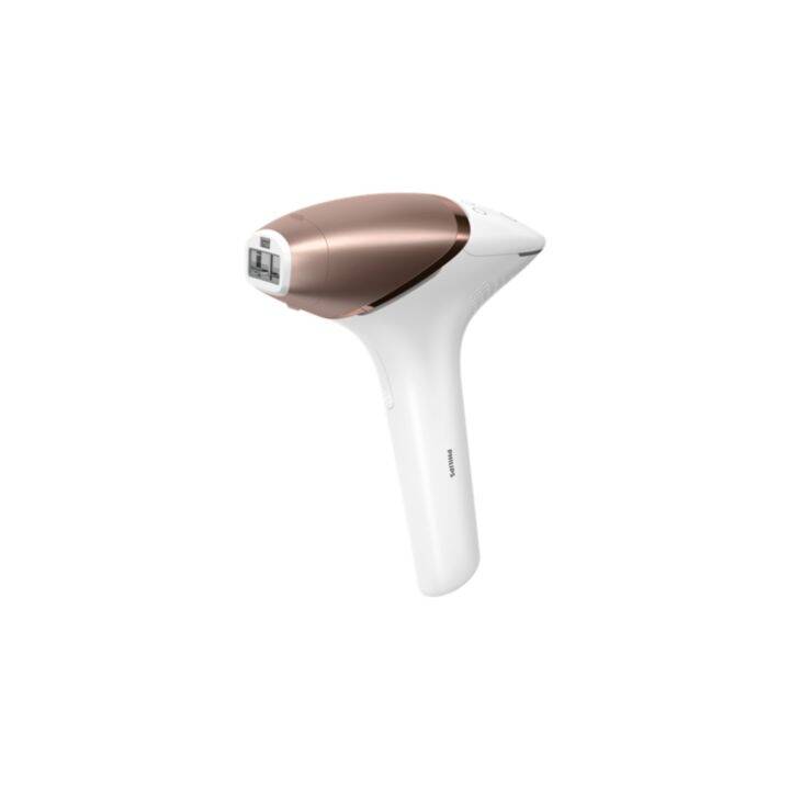 PHILIPS Lumea IPL BRI955/00