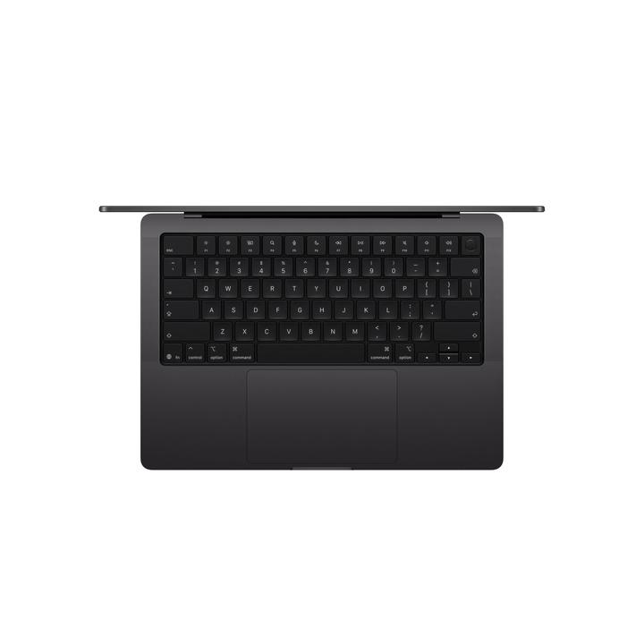 APPLE MacBook Pro 2026 (14.2