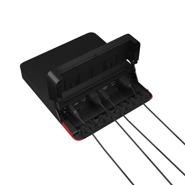 LENOVO ThinkSmart Core Set per videoconferenza