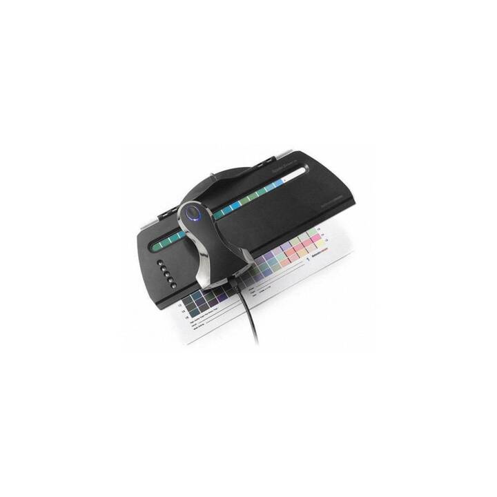 DATACOLOR Calibrateur des couleurs SpyderPRINT (USB sortie)