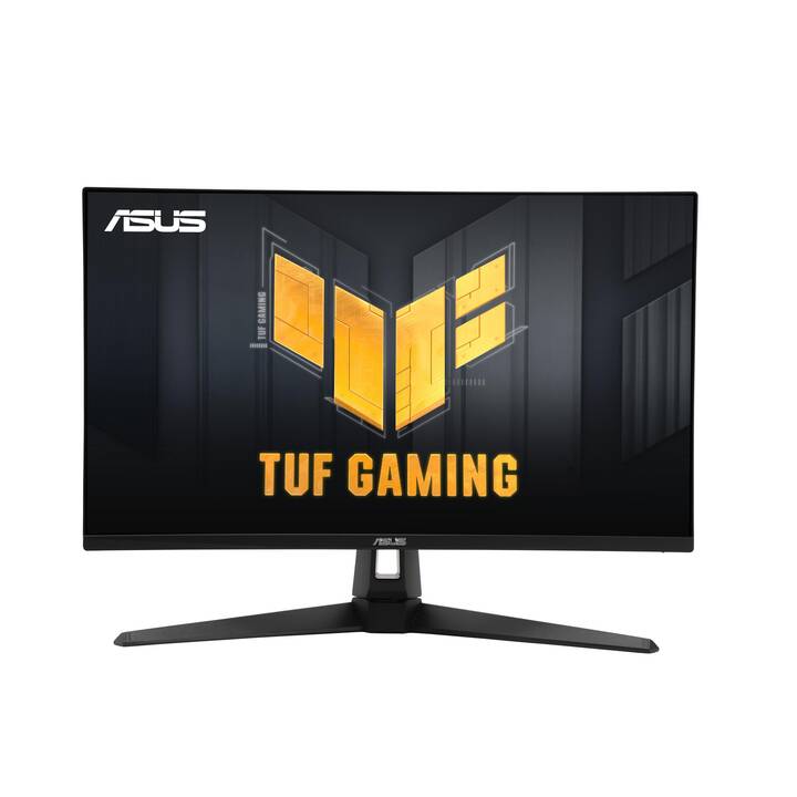 ASUS TUF Gaming VG27AQM1A (27", 2560 x 1440)