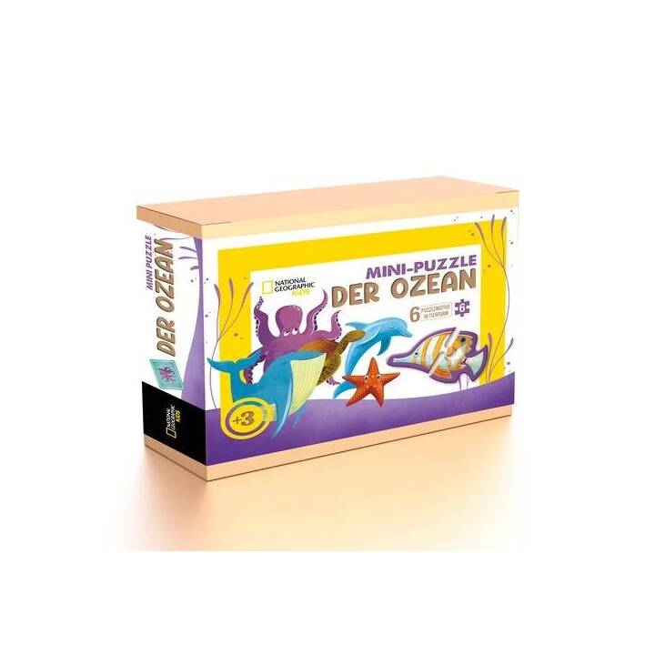 Produktbild 1