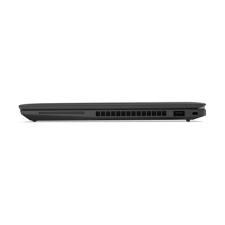 LENOVO ThinkPad T14 Gen 4 (14", Intel Core i7, 32 Go RAM, 1000 Go SSD)
