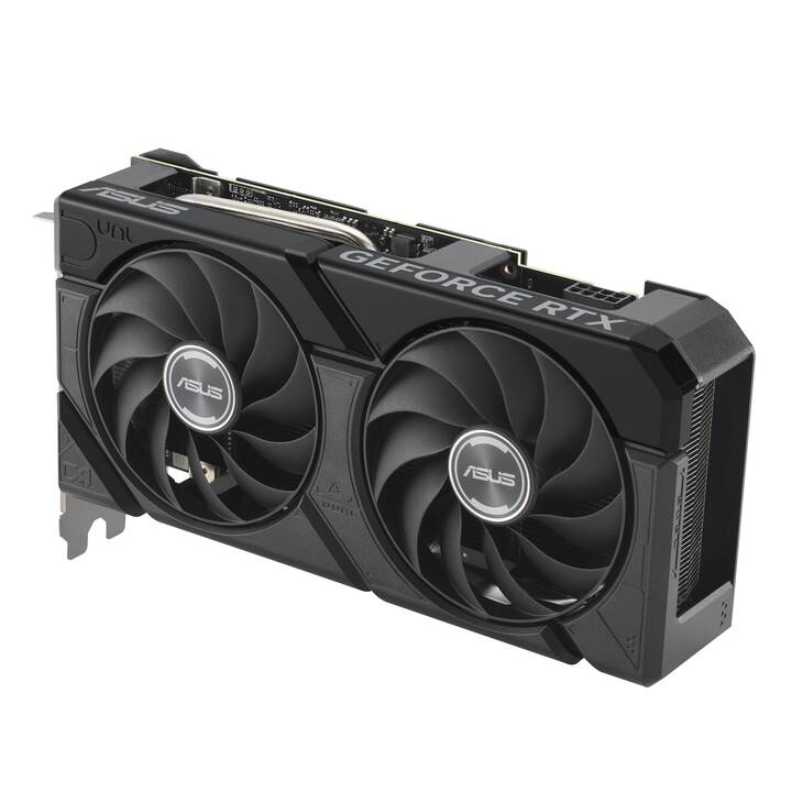 ASUS Nvidia GeForce RTX 4060 Ti (8 GB)